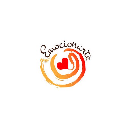 Emocionarte, Comunicarte, Expresarte...