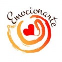 Emocionarte, Comunicarte, Expresarte...