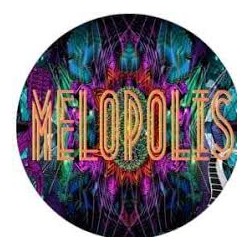 Melópolis