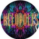 Melópolis