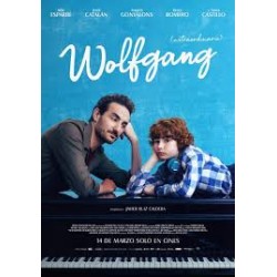 Cine: "El Planeta de los Simios: Nuevo reino"