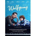 Cine: "El Planeta de los Simios: Nuevo reino"