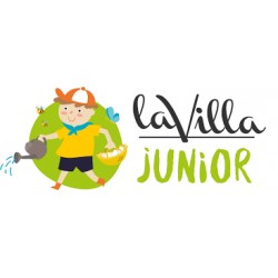 La Villa Junior