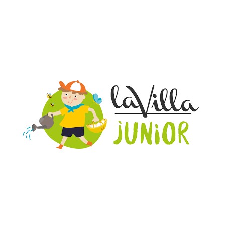 Excursión Villa Junior - 2º Infantil
