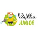 La Villa Junior