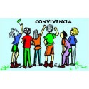 Convivencia Pastoral Curso 23-24