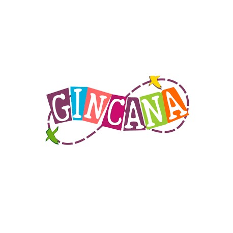 Gincana - 2&ordm; Primaria