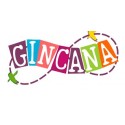 Gincana - 2º Primaria