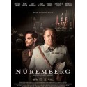 Cine "Nuremberg" - 4º ESO y 1º Bach.