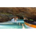Grutas San José - Vall D'Uixó