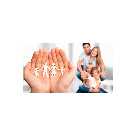 Taller Disciplina Positiva